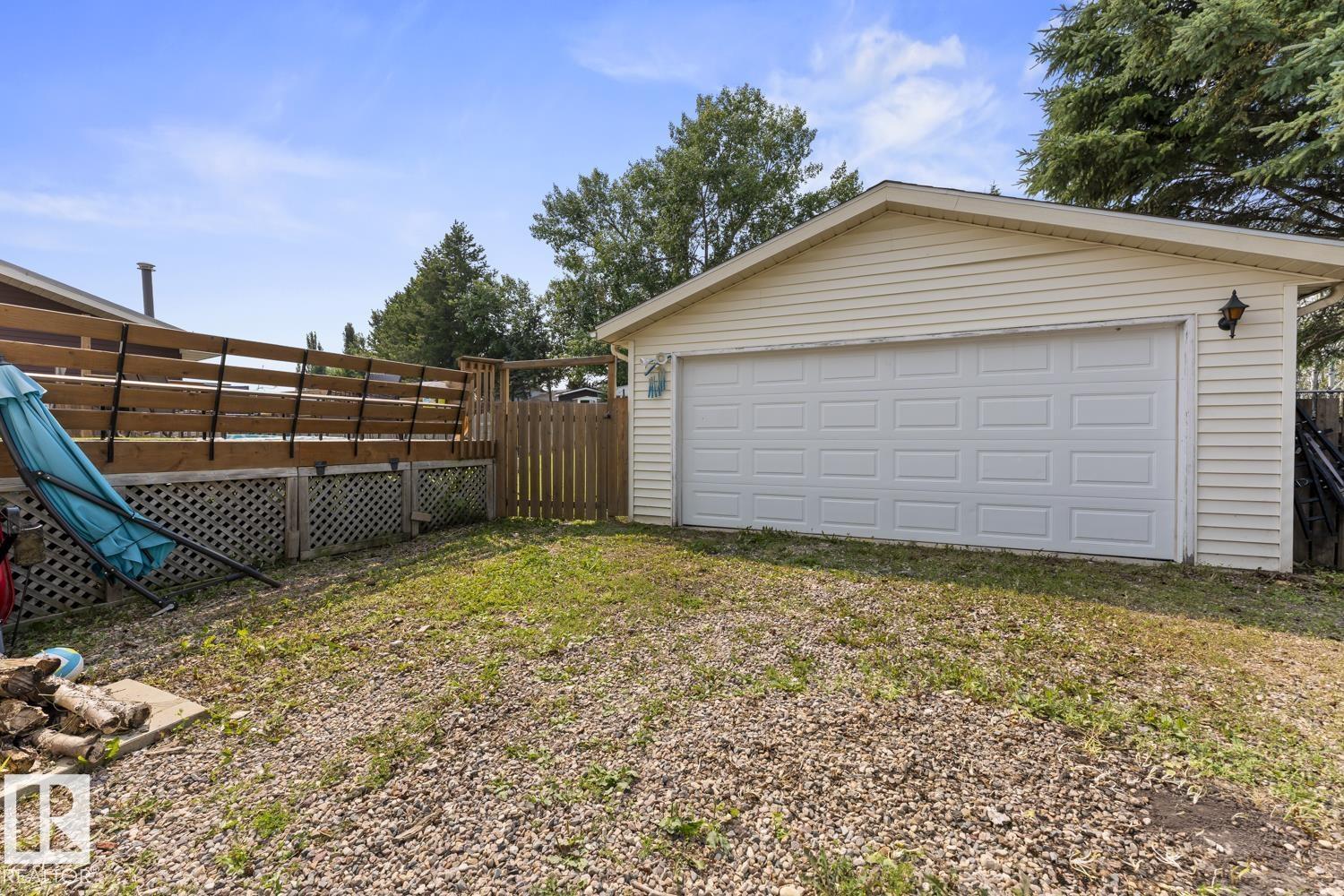 1801 Forest DR - Image 3