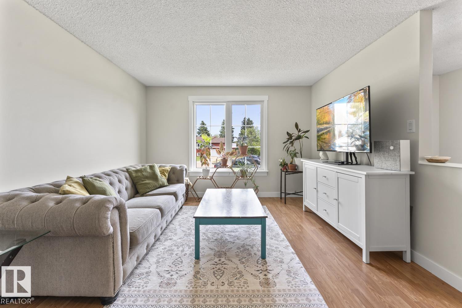 1801 Forest DR - Image 19