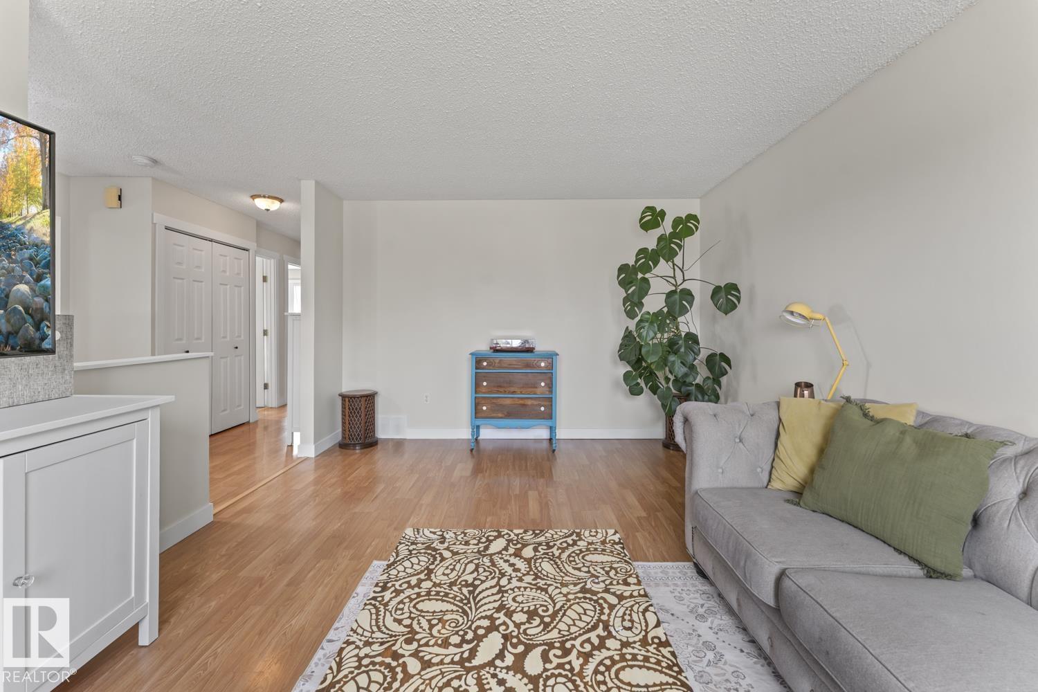1801 Forest DR - 20