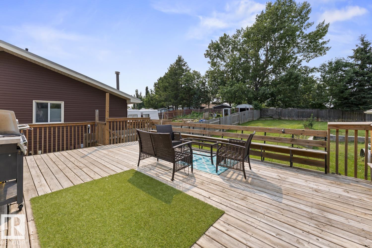 1801 Forest DR - 8