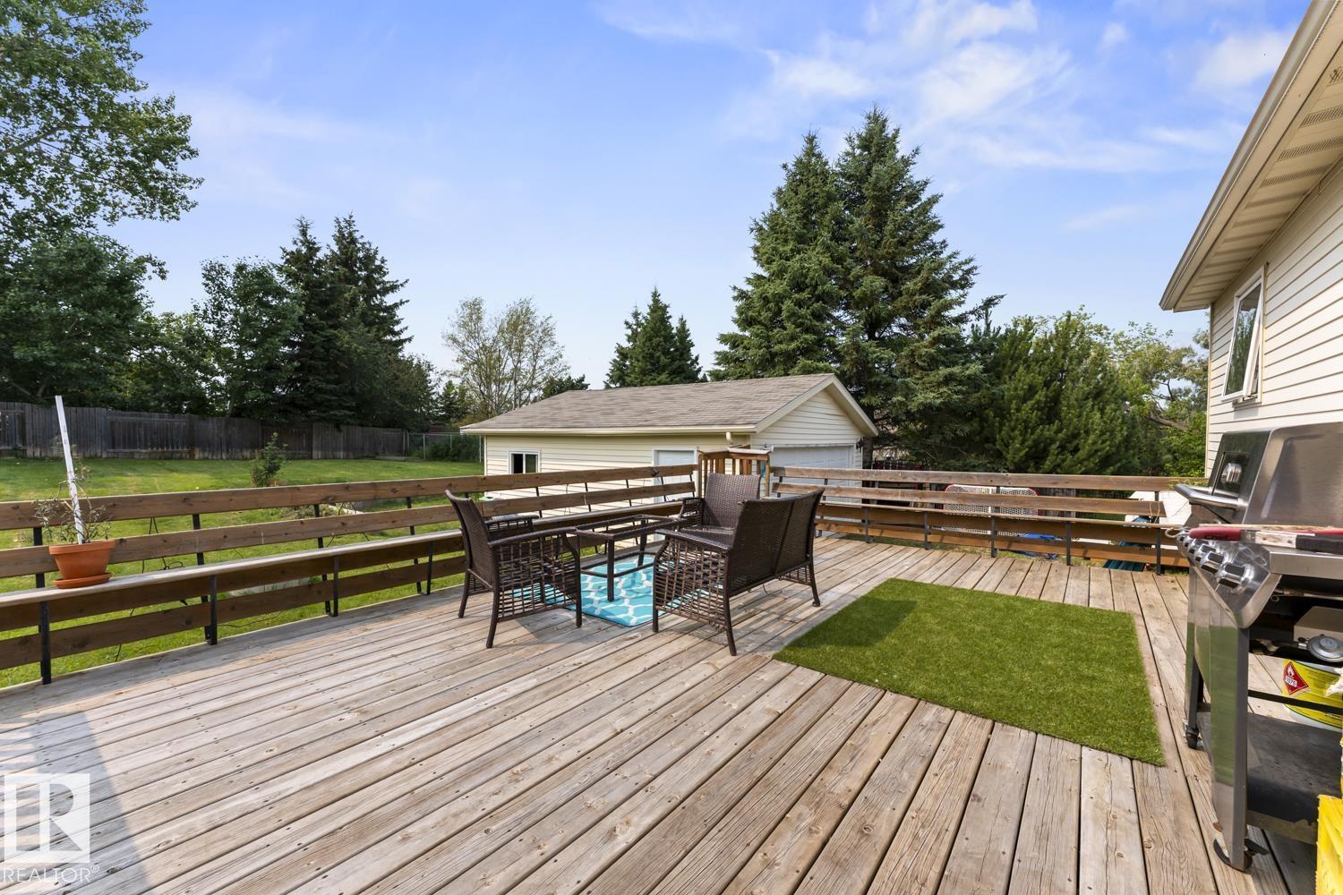 1801 Forest DR - Image 7