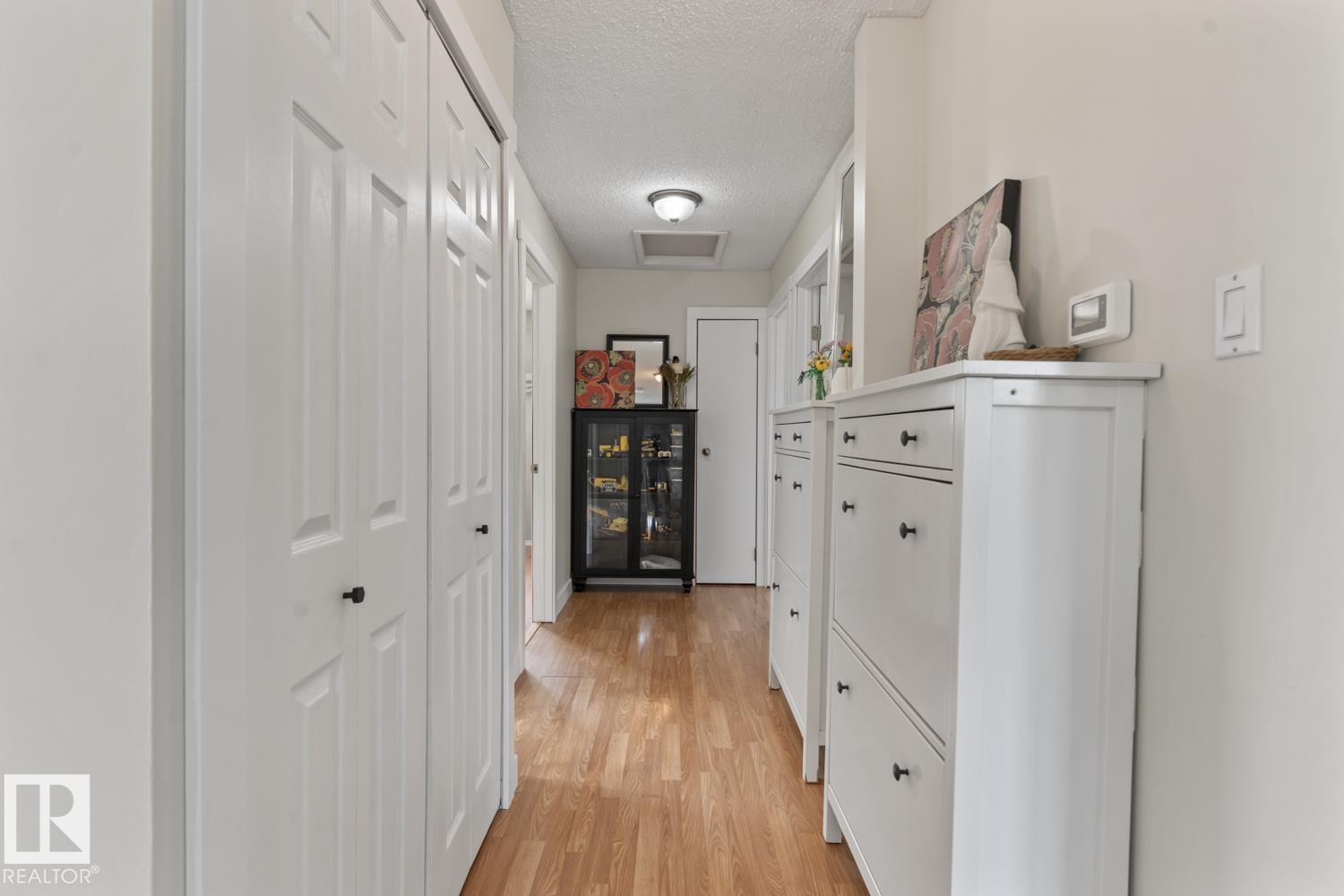 1801 Forest DR - Image 22