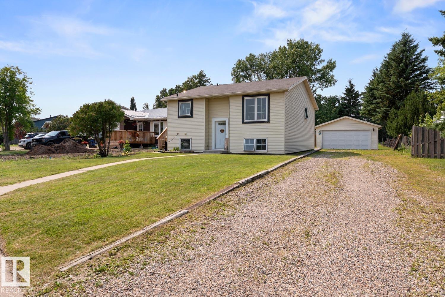 1801 Forest DR - 1