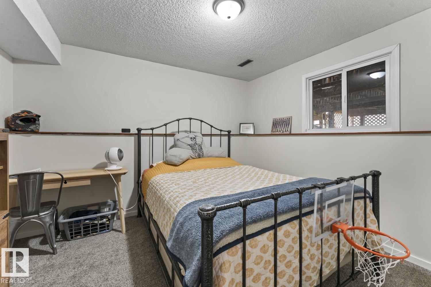 1801 Forest DR - Image 28