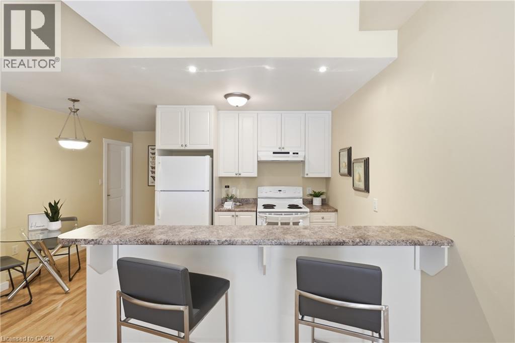 #7 49 ONTARIO Street - 13