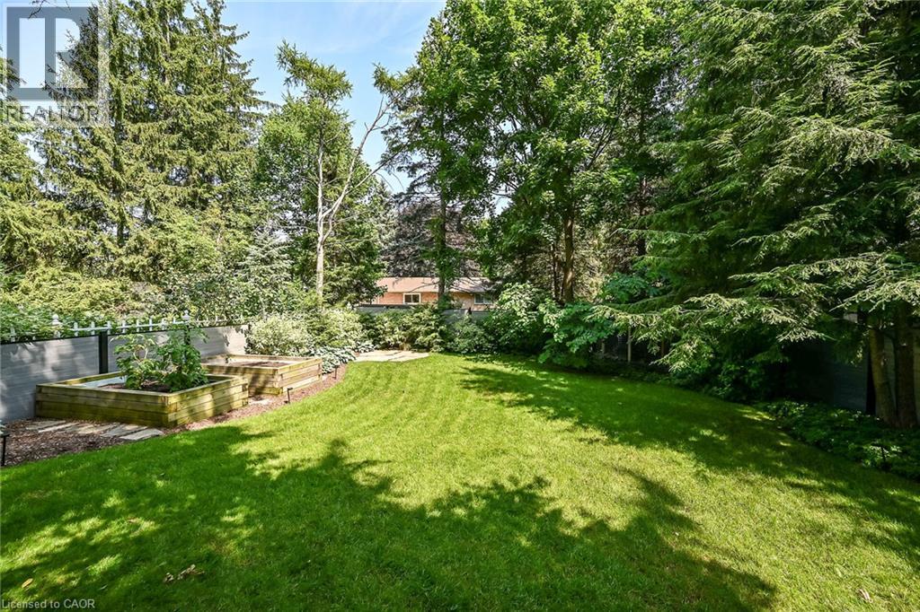 341 LIMA Court - 30