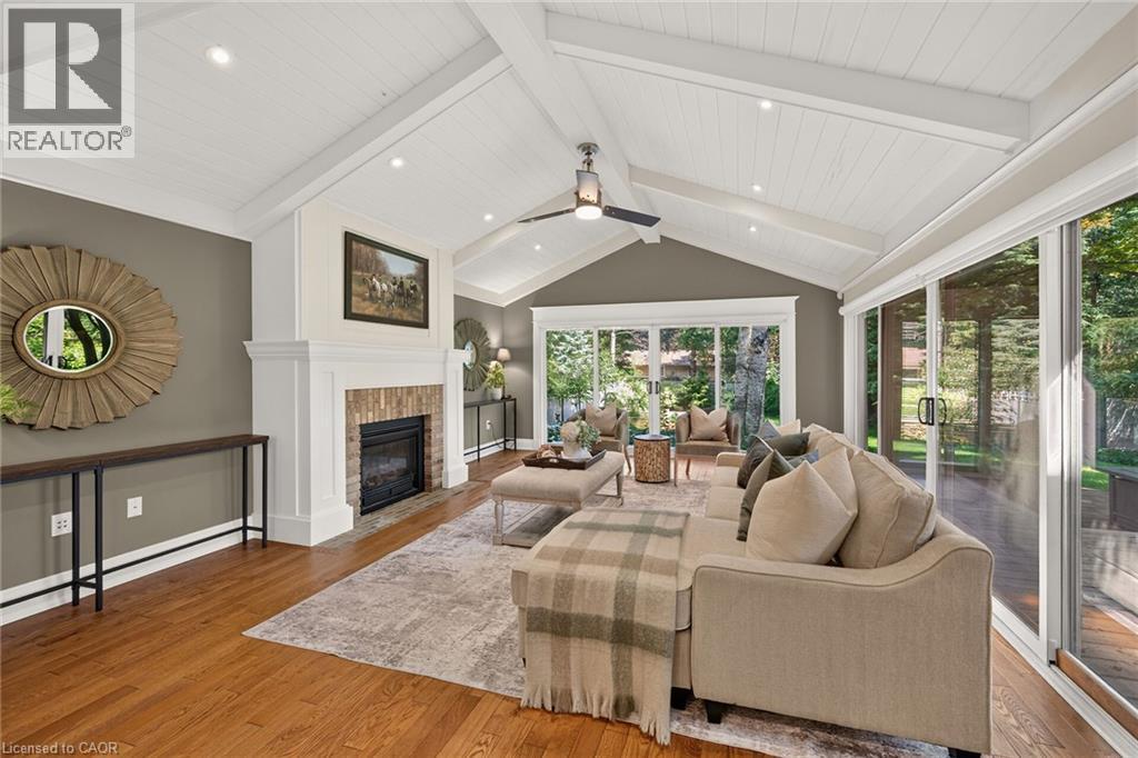 341 LIMA Court - Image 15
