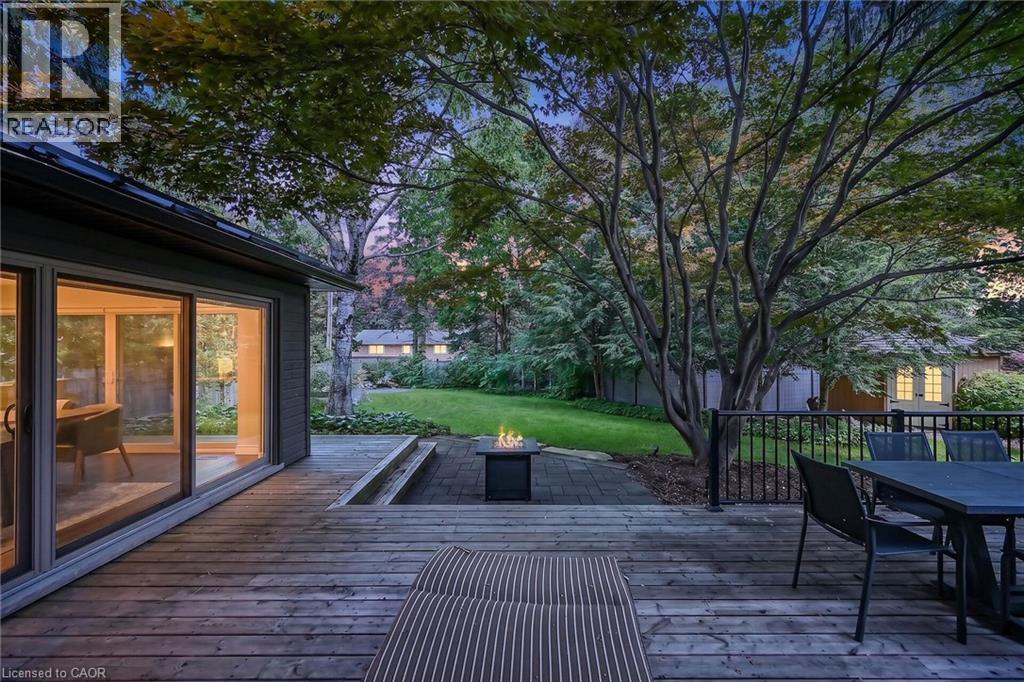 341 LIMA Court - Image 33