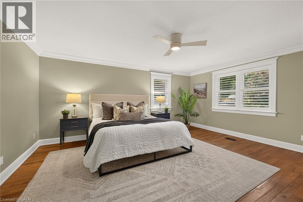 341 LIMA Court - Image 18