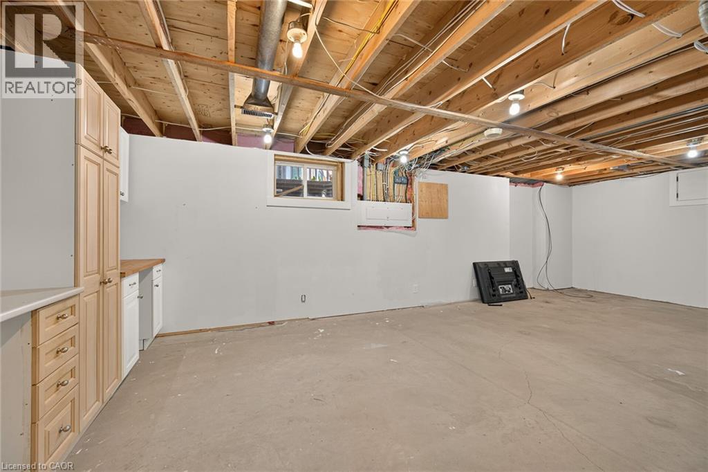 341 LIMA Court - Image 27