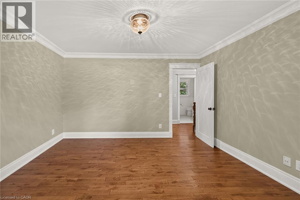 341 LIMA Court - Image 24