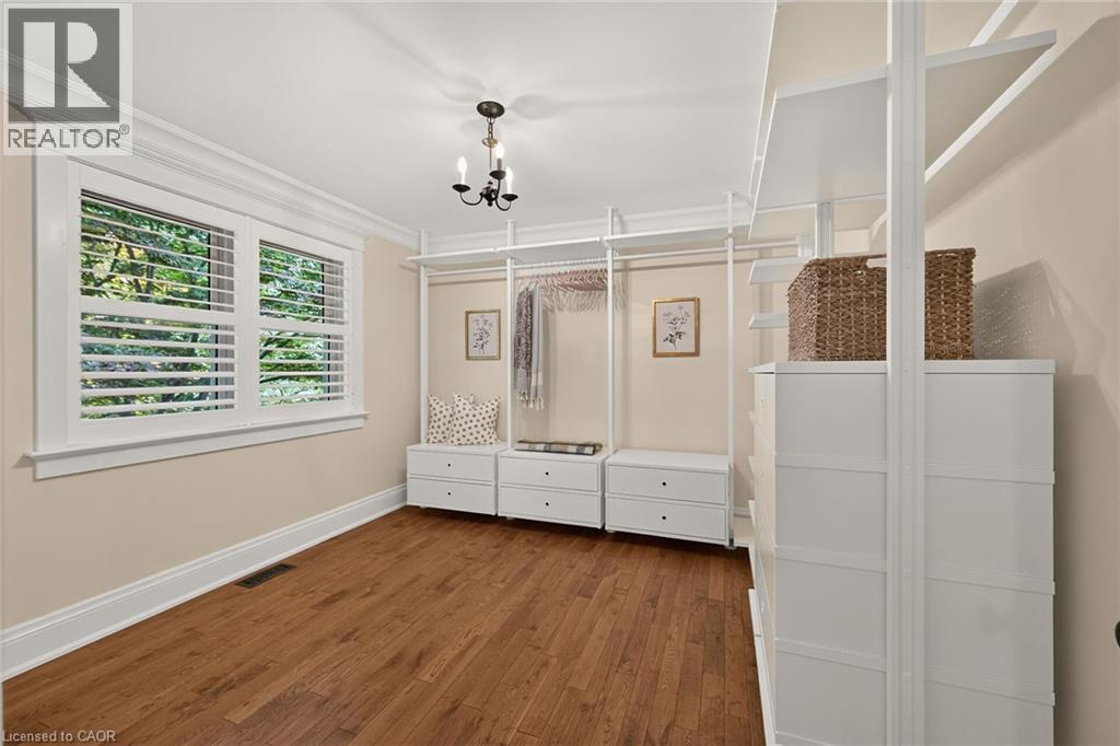 341 LIMA Court - 20