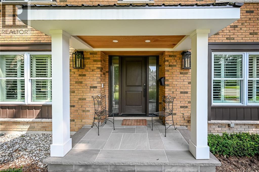 341 LIMA Court - 4