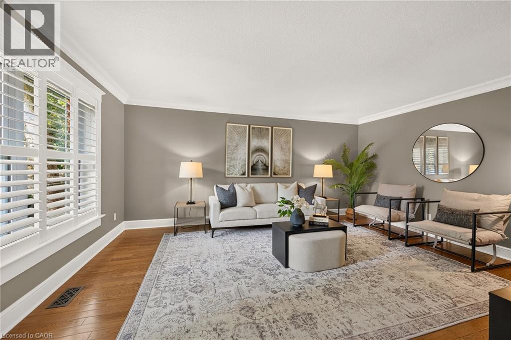 341 LIMA Court - 6