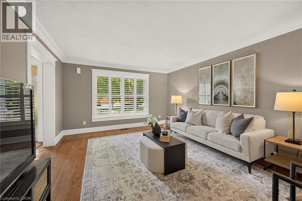 341 LIMA Court - 7