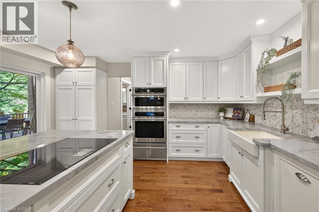 341 LIMA Court - 13