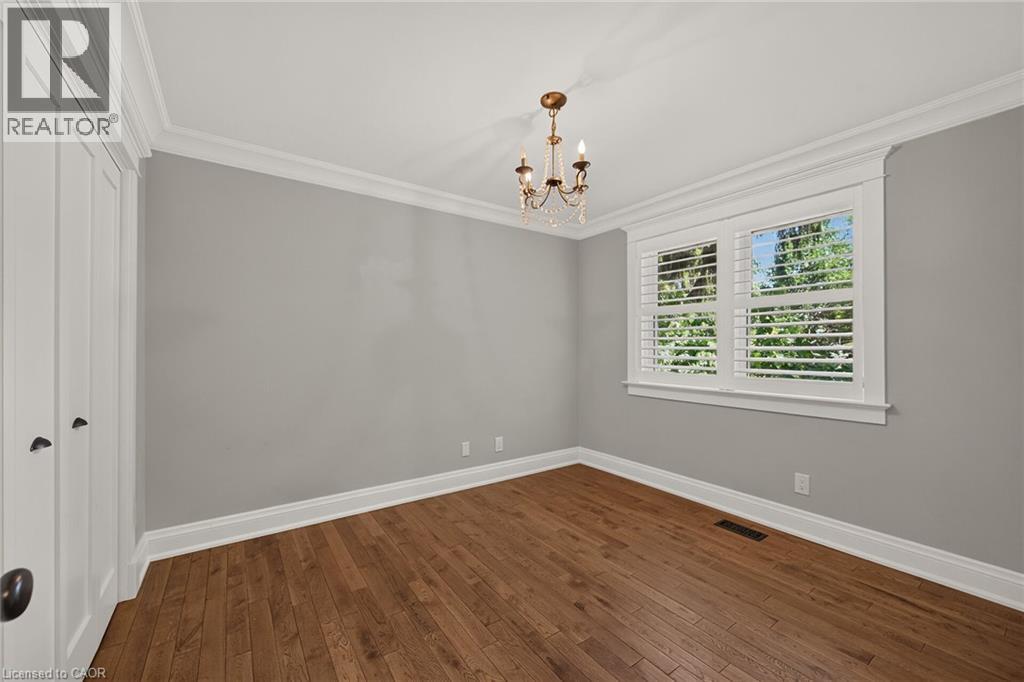341 LIMA Court - 25