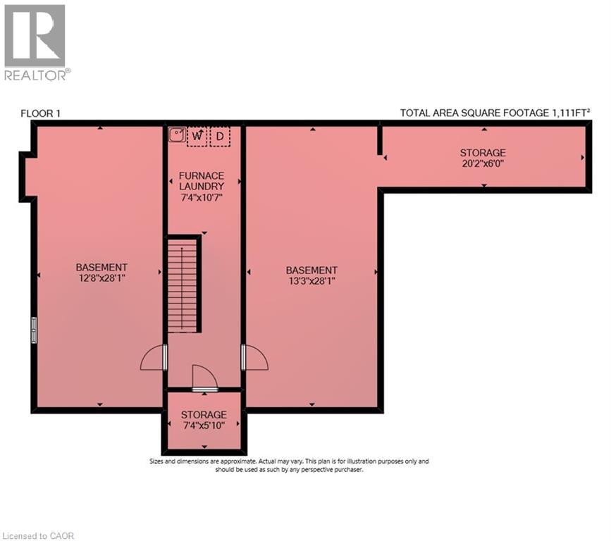341 LIMA Court - 37