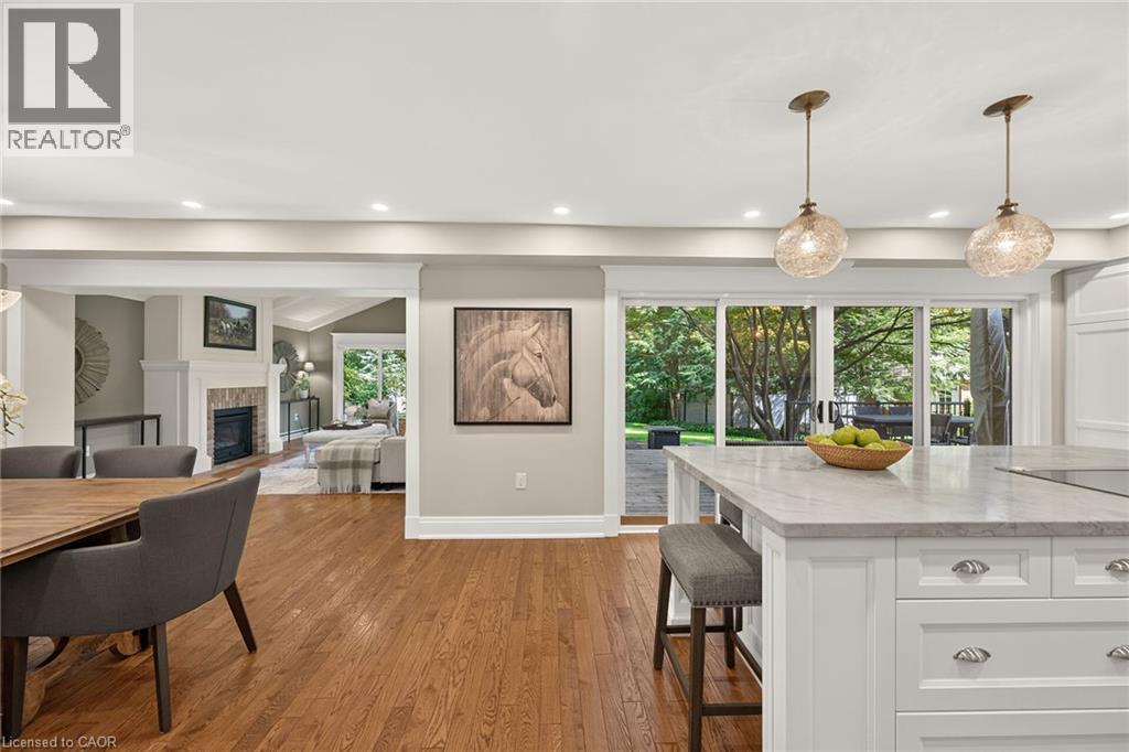 341 LIMA Court - 9