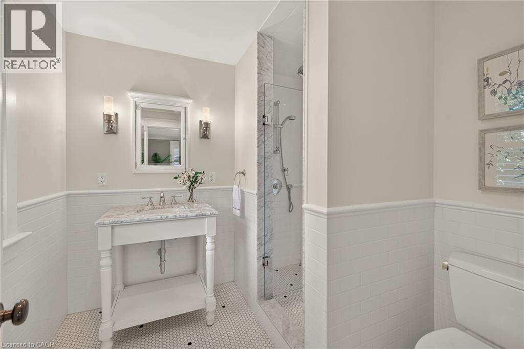 341 LIMA Court - Image 19