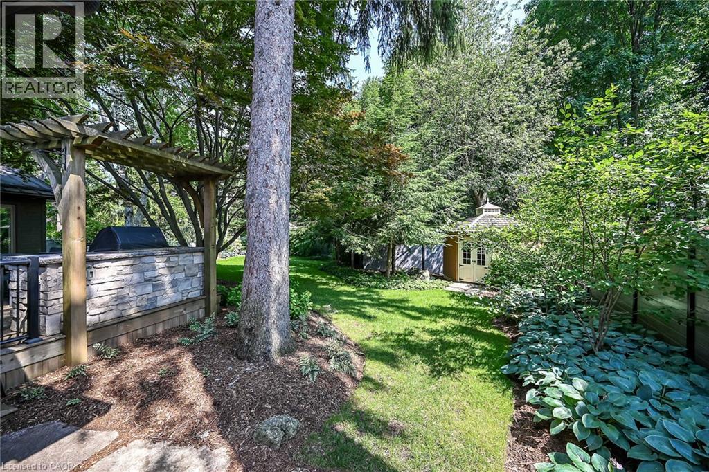 341 LIMA Court - Image 28