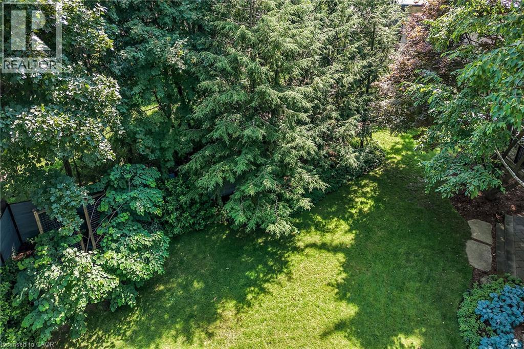 341 LIMA Court - 34