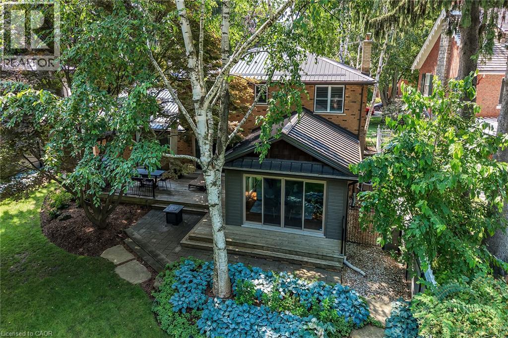 341 LIMA Court - Image 36