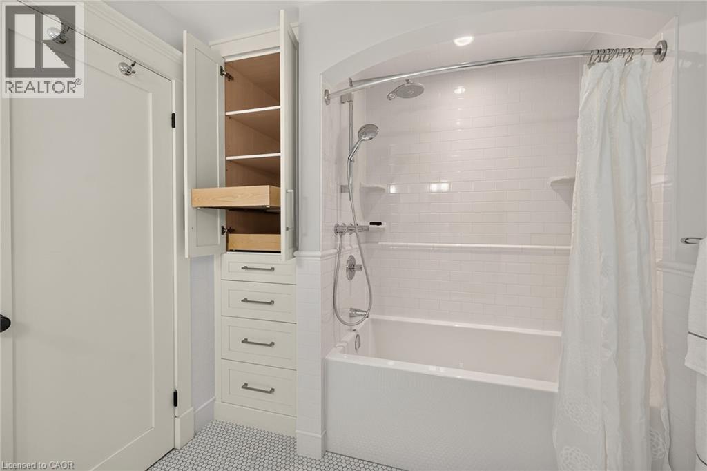 341 LIMA Court - 22