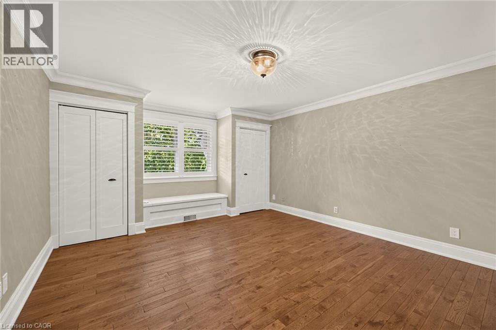 341 LIMA Court - 23