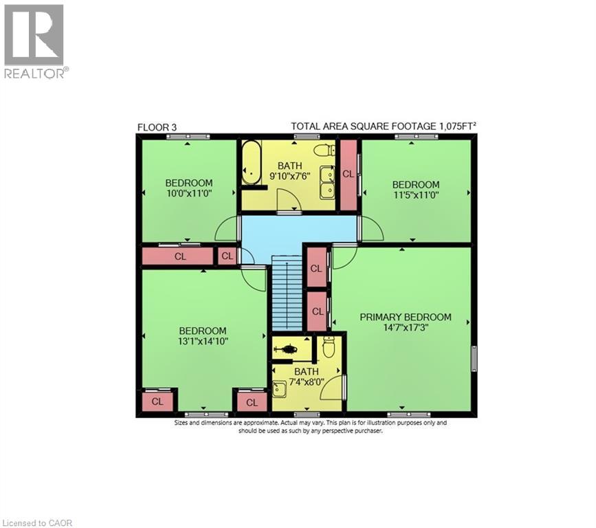 341 LIMA Court - 39