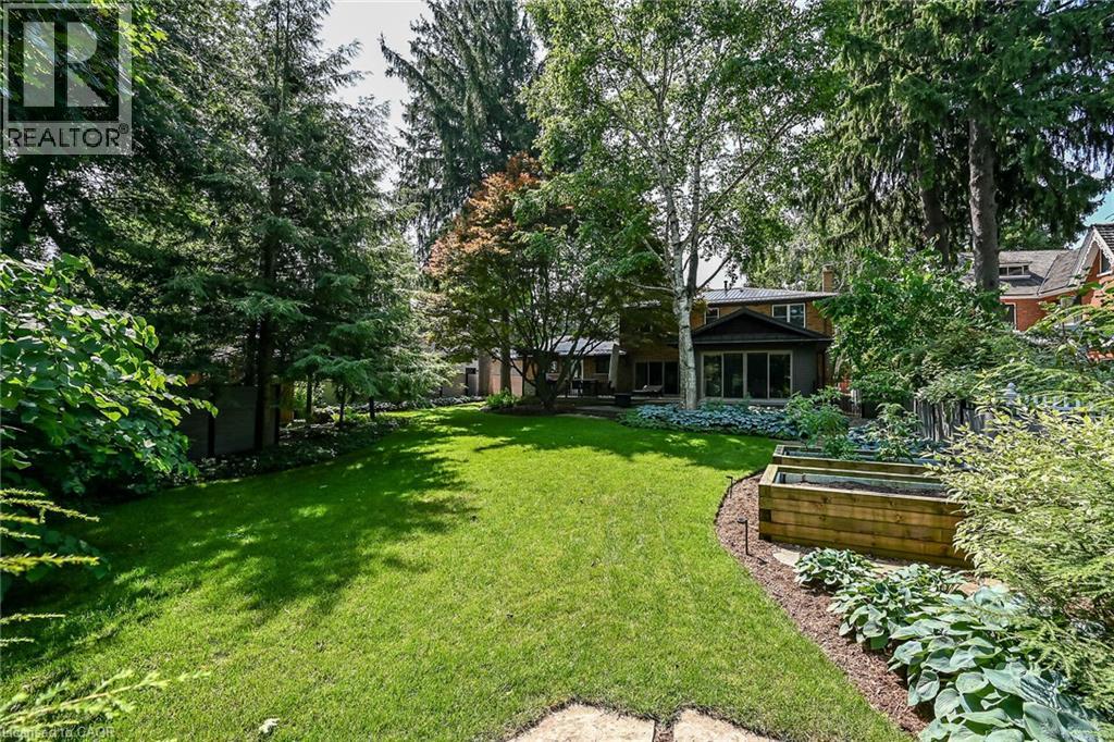 341 LIMA Court - 31