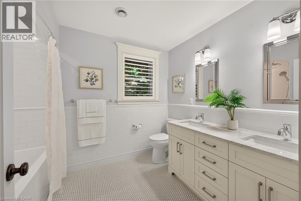341 LIMA Court - 21