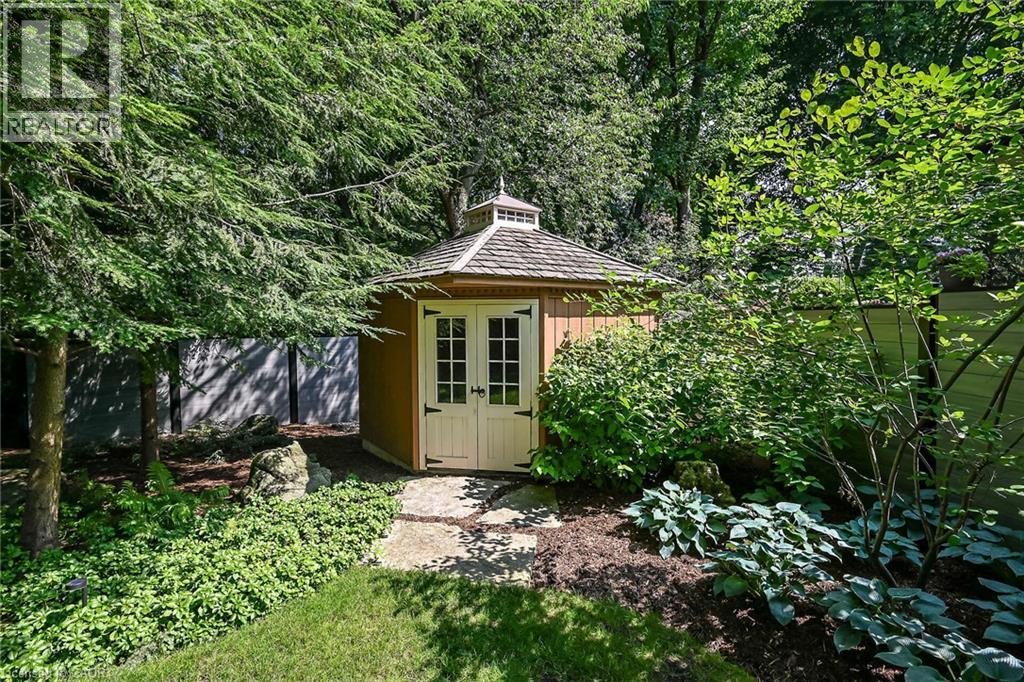 341 LIMA Court - 29