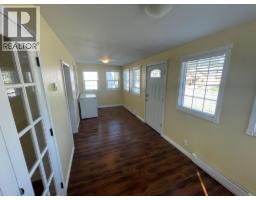 566 72nd Avenue, Grand Forks, BC V0H1H0 Photo 26
