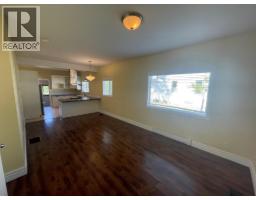 566 72nd Avenue, Grand Forks, BC V0H1H0 Photo 13