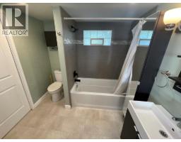 566 72nd Avenue, Grand Forks, BC V0H1H0 Photo 19