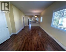 566 72nd Avenue, Grand Forks, BC V0H1H0 Photo 11