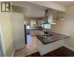 566 72nd Avenue, Grand Forks, BC V0H1H0 Photo 9