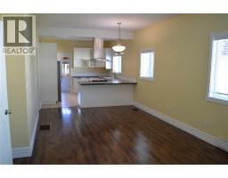 566 72nd Avenue, Grand Forks, BC V0H1H0 Photo 15