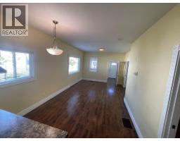 566 72nd Avenue, Grand Forks, BC V0H1H0 Photo 12