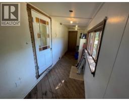 566 72nd Avenue, Grand Forks, BC V0H1H0 Photo 31