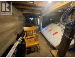 566 72nd Avenue, Grand Forks, BC V0H1H0 Photo 34