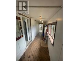 566 72nd Avenue, Grand Forks, BC V0H1H0 Photo 41