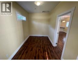 566 72nd Avenue, Grand Forks, BC V0H1H0 Photo 24