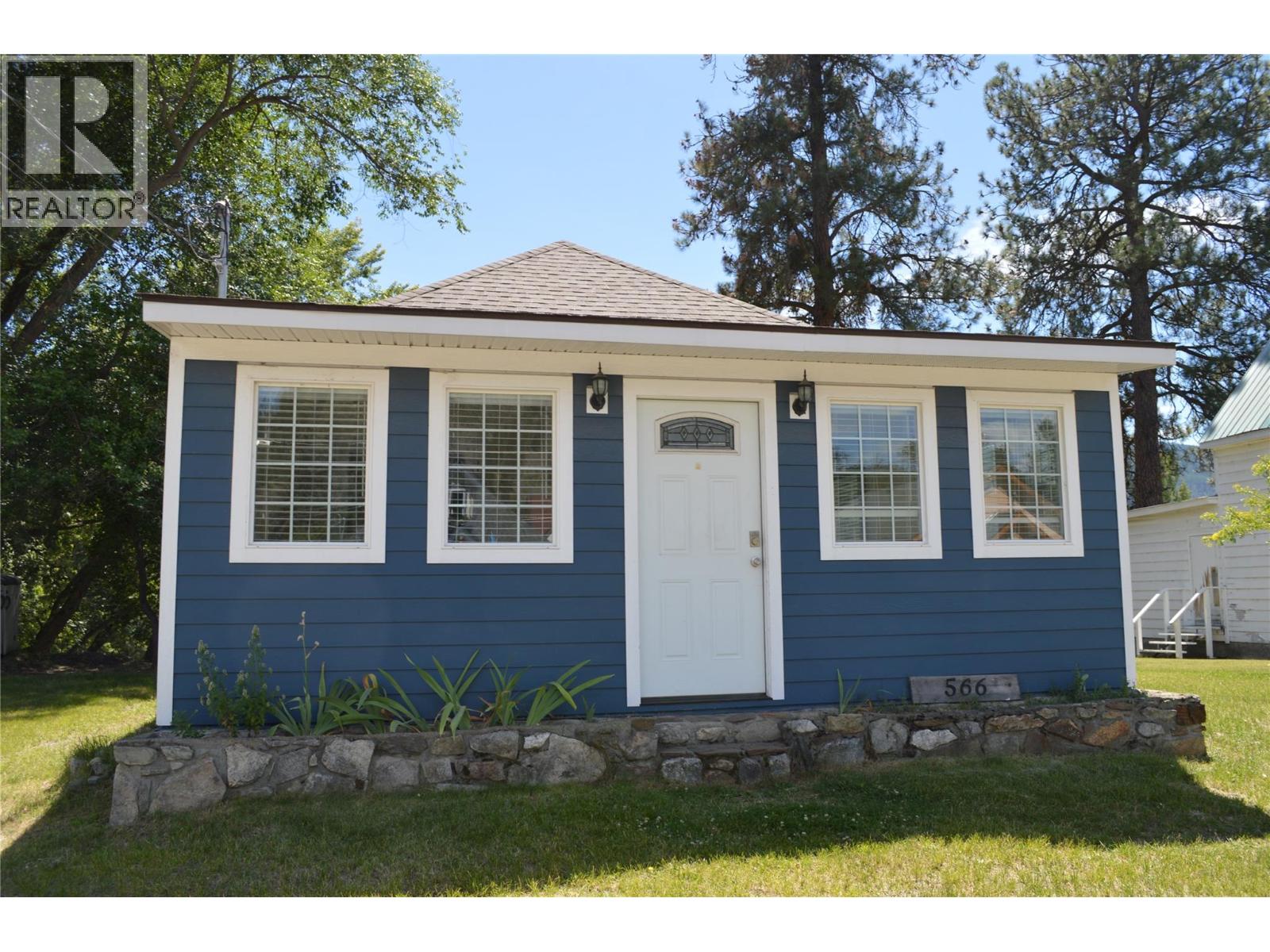 566 72ND Avenue - 38