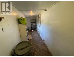 566 72nd Avenue, Grand Forks, BC V0H1H0 Photo 32