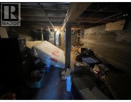 566 72nd Avenue, Grand Forks, BC V0H1H0 Photo 33