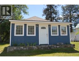 566 72nd Avenue, Grand Forks, BC V0H1H0 Photo 38