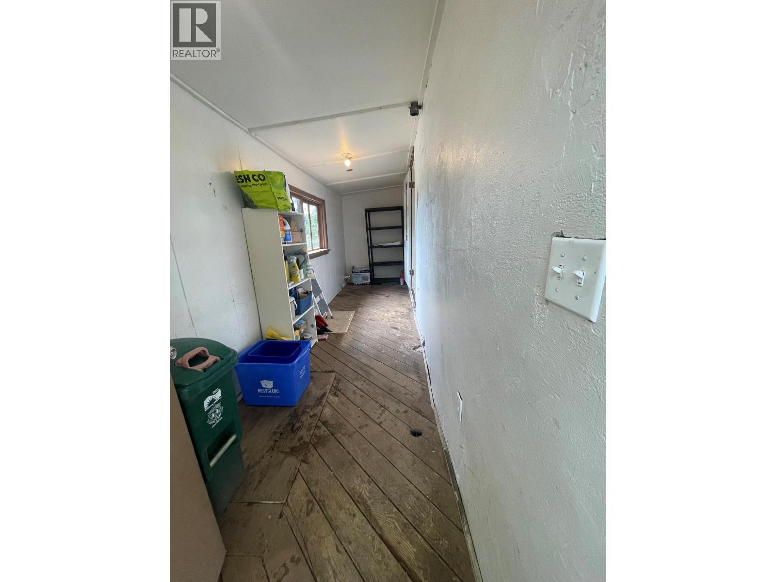 566 72ND Avenue, Grand Forks