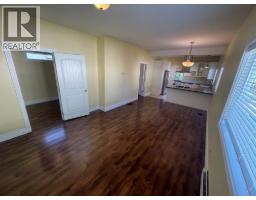 566 72nd Avenue, Grand Forks, BC V0H1H0 Photo 14